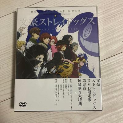 Ήχος και βίντεο – Μουσικά άλμπουμ