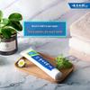 Yunnan Baiyao Dual Care & Fresh Breath Toothpaste Set