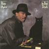 CD ROY AYERS  In The Dark FTG297 Funkytowngroove 2012 US Dance  Electronica Used