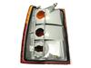 Mercedes 123 Kombi Right Rear Tail Lamp