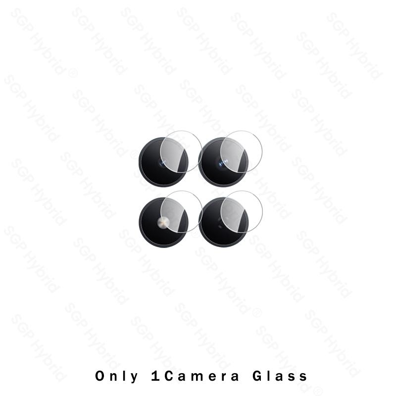 

4To1 9D Tempered Glass Curved Screen Protector Case For Xiaomi Poco M8 Pro 5G Camera Protective Glass On Poko Little M8Pro M 8 For Poco M8 5G