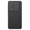 Case for GALAXY S25 FE - TPU+PC