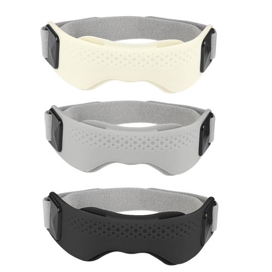 Patellar Tendon Support Strap Men Women Basketball Tennis Cycling Running Gym Fitness Knee Band Adjustable Pain Relief Stabilizer Silicone Knee Brace