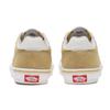 Vans Owen Sand White V3946