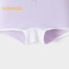 Balabala Girls' Boxer Briefs 3-Pack