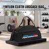 For BMW Large Capacity Sport Bag Storage Bags Handheld Diagonal Cross Bag Pouches X1 X3 X4 X5 X7 G20 G38 F20 F39 F48 E46 E60 E36