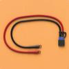 EC5 Jump Starter Cable Compact and Lightweight Booster Easy to Use