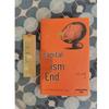 The End of Capitalism by Yanis Varoufakis