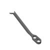 MOC 10PCS 32294 Wishbone Arm Bouwblokken Kit Ophangarm Bouwstenen Educatief Deeltjes DIY Speelgoed Kinderen Verjaardagscadeaus