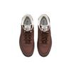 Reebok Club C 85 Vintage 'Brush Brown' Sneakers FZ6004