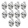 Spring Terry Clips Terry Clips Tool Spring Tool Storage