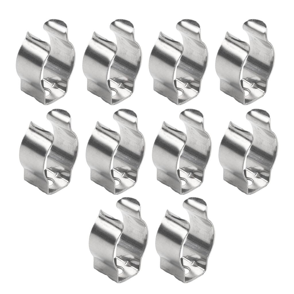 Spring Terry Clips Terry Clips Tool Spring Tool Storage