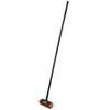 Weed Remover Tool Brush Gardening Cleaning Tool Kit Multi-functional Outdoor Grass Weed Puller Tools Set Household Manual Tools
