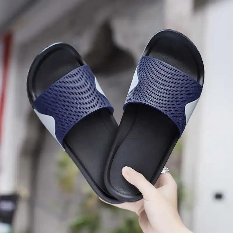 Open From The Back Non-slip Men's Formal Dresses Heels Men Sneakers Men's White Wedding Shoes Sport Cheaper Foot-wear