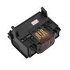 4 Color Printhead for Photosmart Plus B110A Hpb110a B109A B210A B310A Printhead Replacement Clear