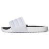 Adilette Boost Slides 'Cloud White' Men's EG1909