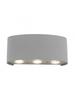 Oświetlenie LED – Lampy ścienne LED