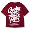 Men T-shirt Hip Pop Oversize Sports T-shirt Short-sleeved  Cotton  T-shirt Plus Size 8XL  T-shirts