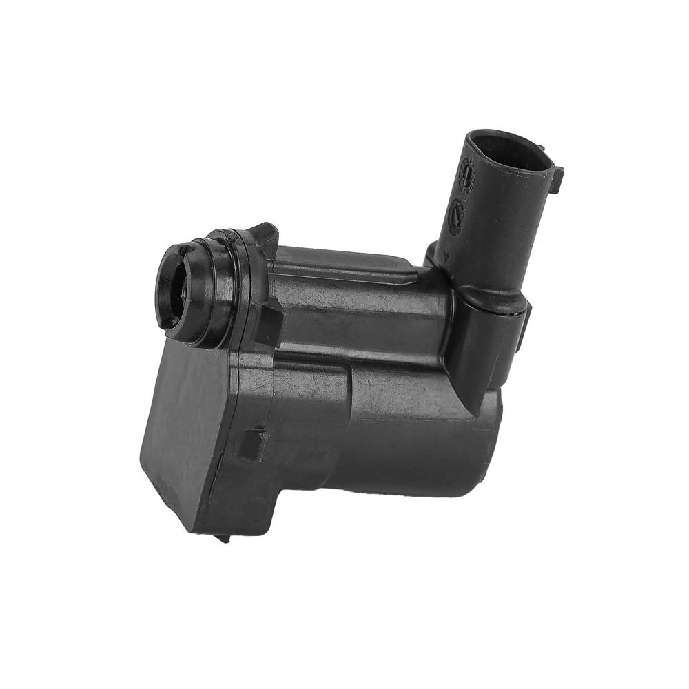 39059244 Fuel Cap Flap Motor Actuator For Opel Astra K Crossland X Insignia B