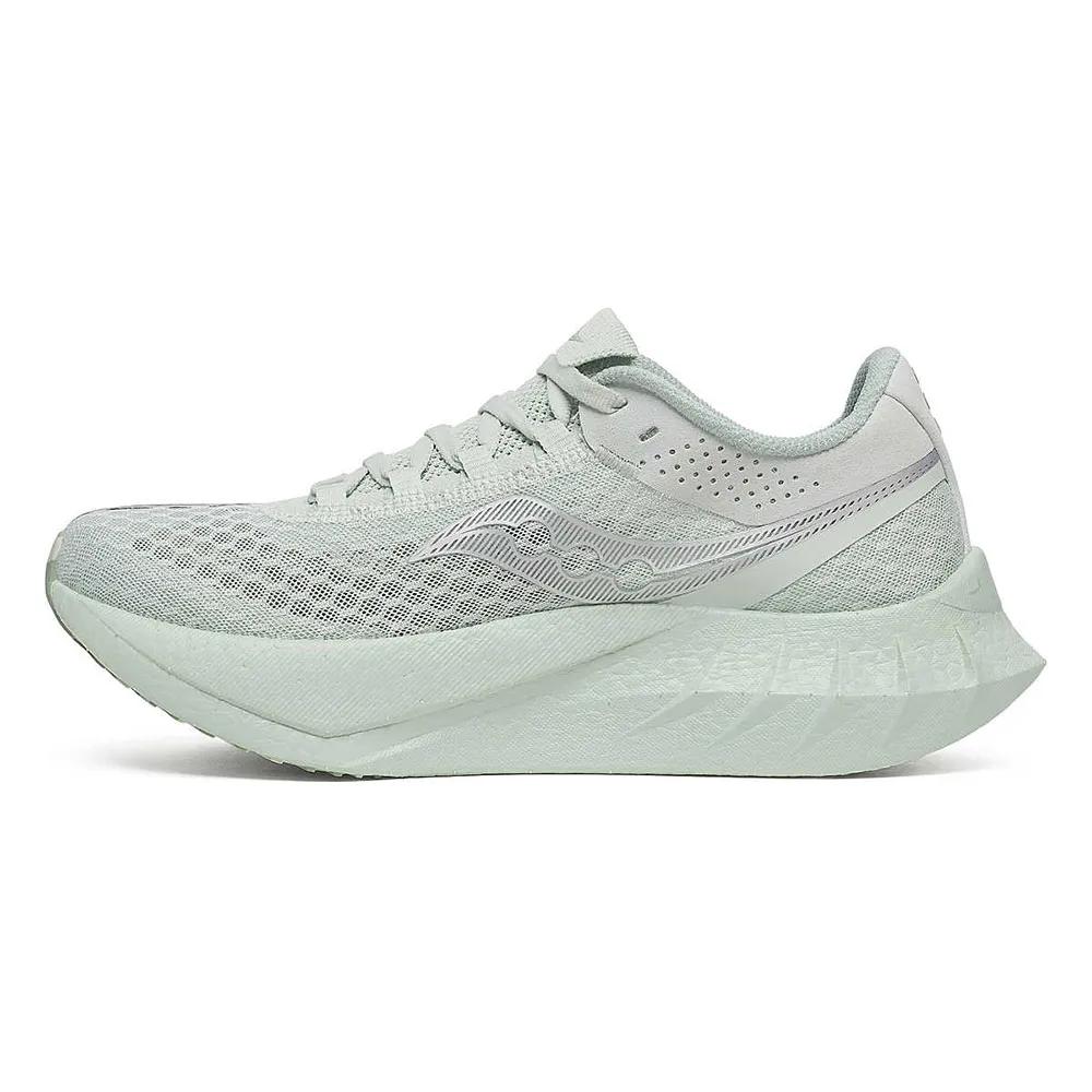 Saucony Кроссовки для бега Endorphin Pro 4