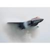Avion Militar Modern F35 Fighter Lightning Jet Poster de Pornire Fighter Fly Pânză Artă de Perete Cameră de Zi Decor Acasă