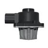 EGR Valve 18111-77E00