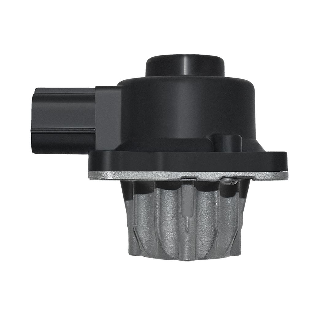 EGR Valve 18111-77E00