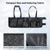 Fishing Bucket Storage Bag Multi-  Fishing Gear and Accessories   Oxford Cloth