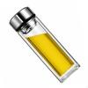 Louça para beber – Garrafas térmicas