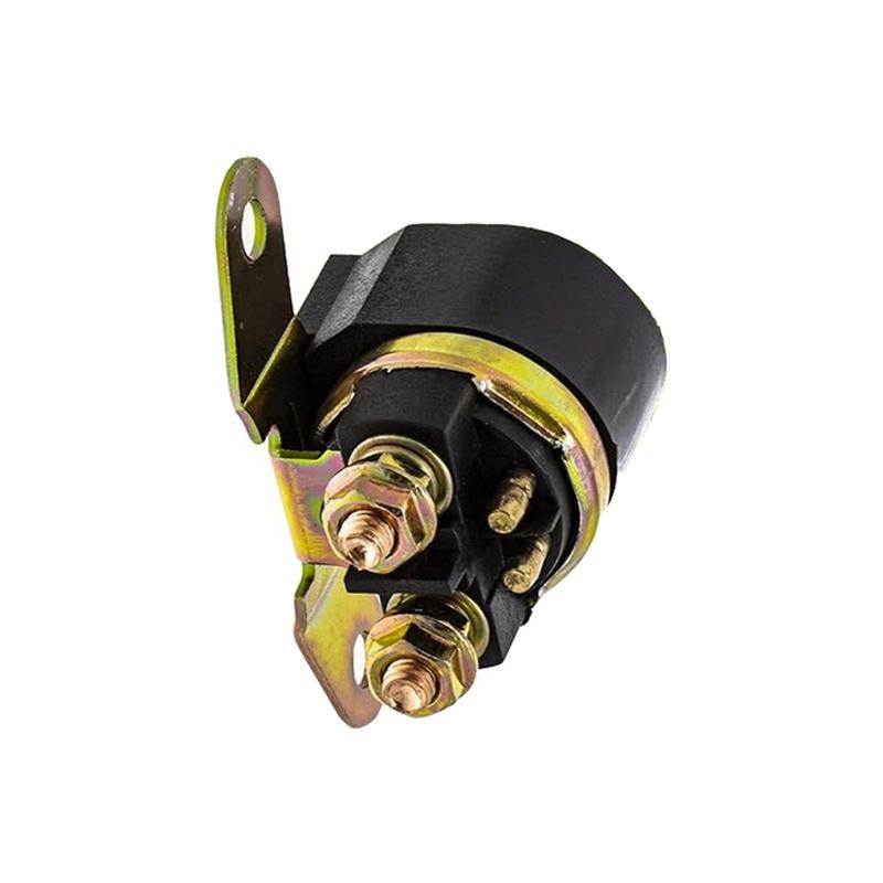 31800-49100 Motorcycle Solenoid Starter Relay For Suzuki LTF230 LT160E GSF400 GSX750 High Quality 5270-150500 3530-013-A58X