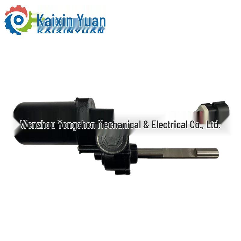 Electric Pedal Motor 9L7Z16A507A Side Step for Ford