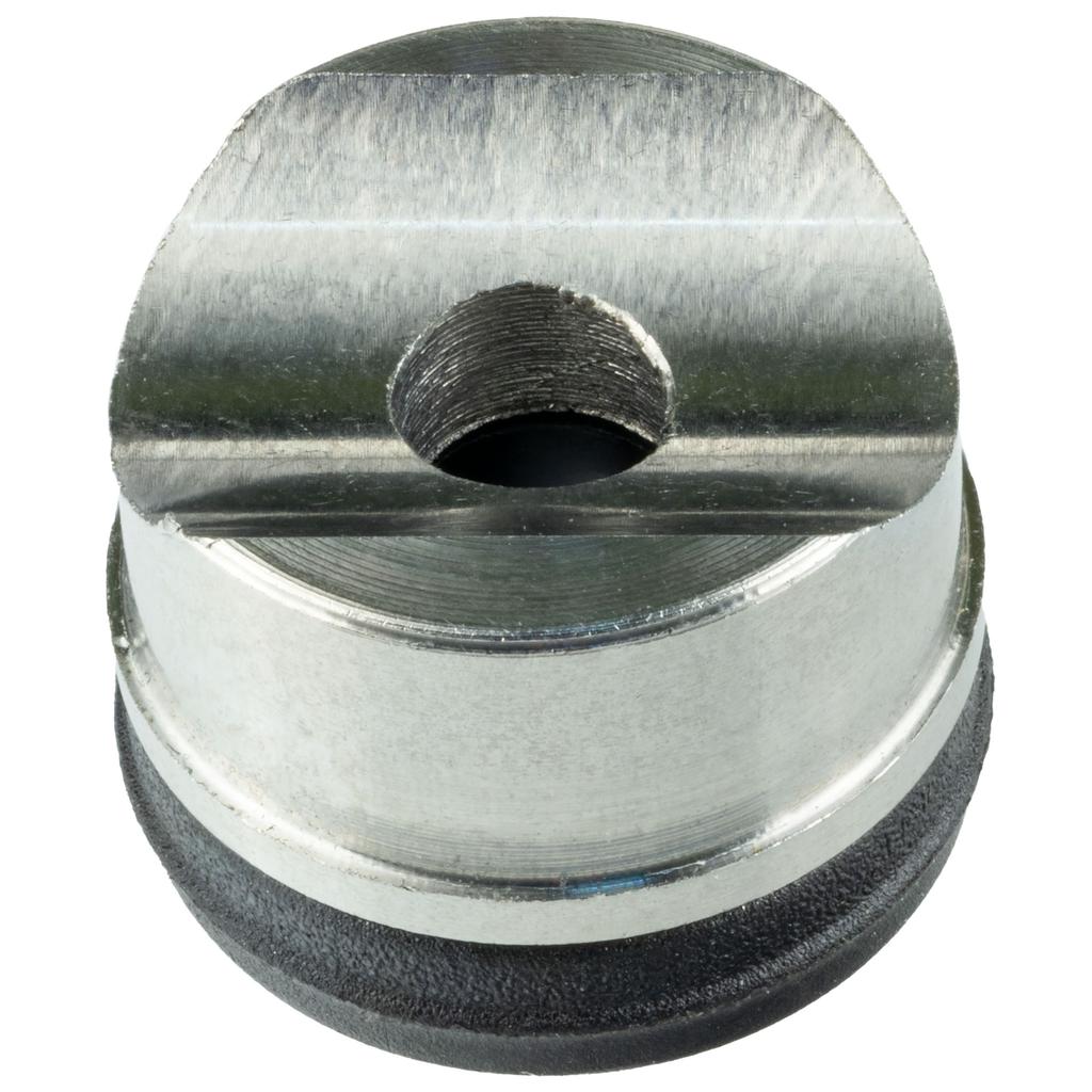 Rosfix Dysza Malarska Ultra Spray Model 225 – Szerokość Natrysku 10 Cm | Kompatybilna Z Agregatami Malarskimi | Wysoka Jakość I Wytrzymałość