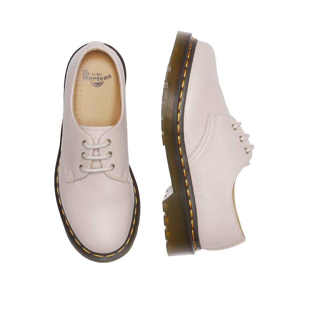 Oxfords & Derbys Dr. Martens 1461