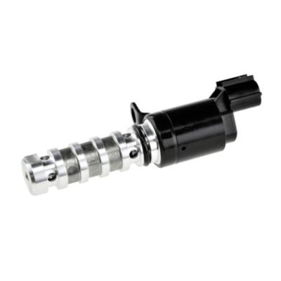 Silnik – Mechanizmy dystrybucji gazu