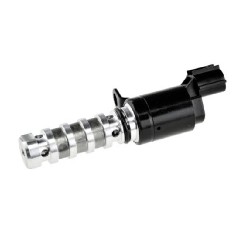 

243552B000 High Quality Variable Valve Timing VVT Solenoid 24355 2B000 for Ceed Soul Cerato I20 I30 24355-2B000