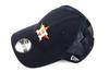 New Era Mesh Cap Trucker MLB 9FORTY American League Houston Astros