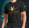 Men's and Women's T-shirts Bertram Yachts