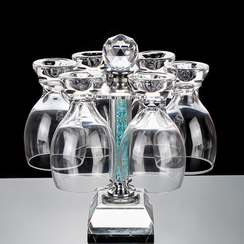 Shangqi Snow Mountain Beer Glasses