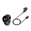 Efficient Charging Cable Convenient Charging Cord Secure Charging Cable Convenient USB Charging Cable for S20 Smartwatch