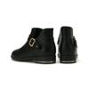 Misope Women S Ankle bootS 2.5cm 012346722