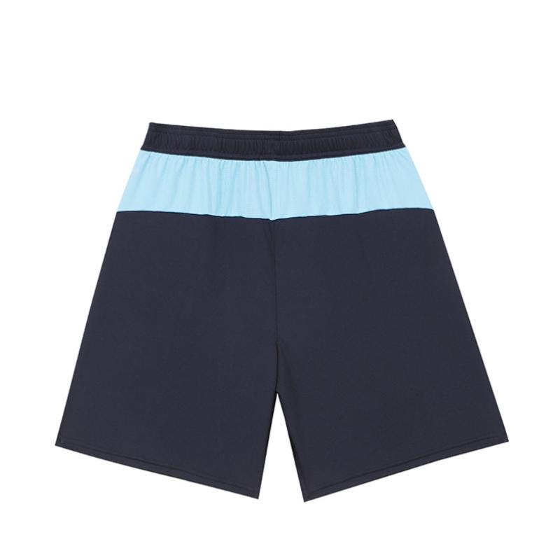 Puma Manchester City 2025 26 Shorts Man City Jersey