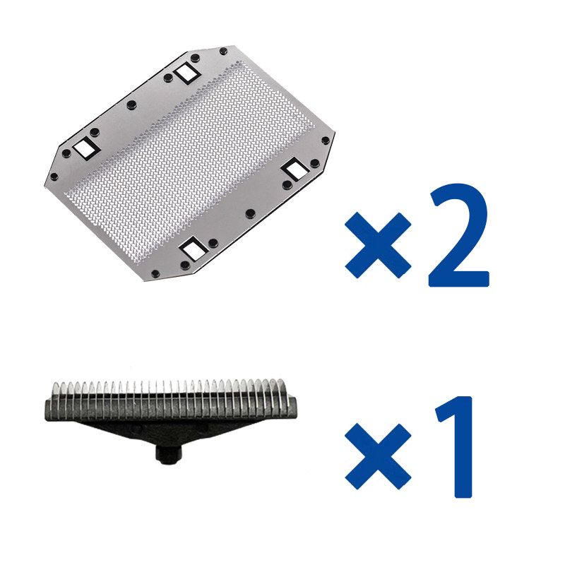 Panasonic Panasonic Electric Shaver es-rs10 Cutter Mesh Razor Accessories