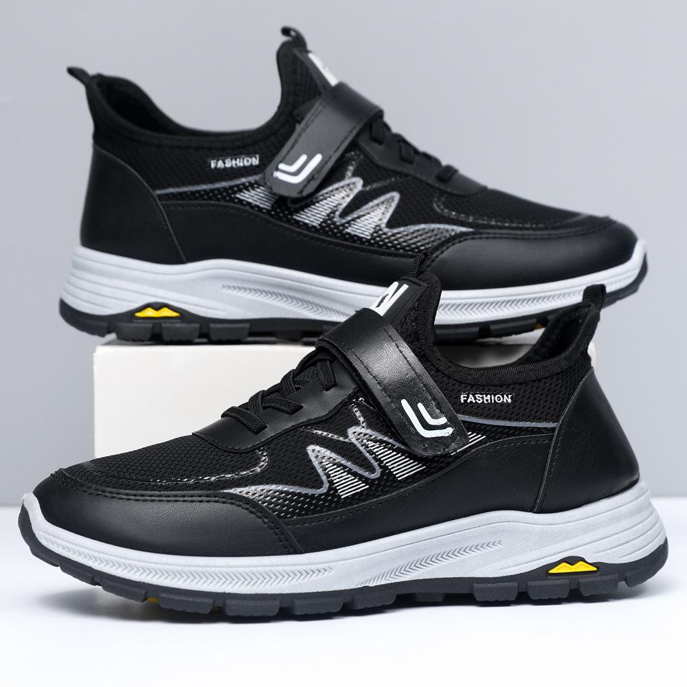 

New men s shoes women s shoes trendy sports shoes men s and women s casual single shoes platform fashion travel shoes 39