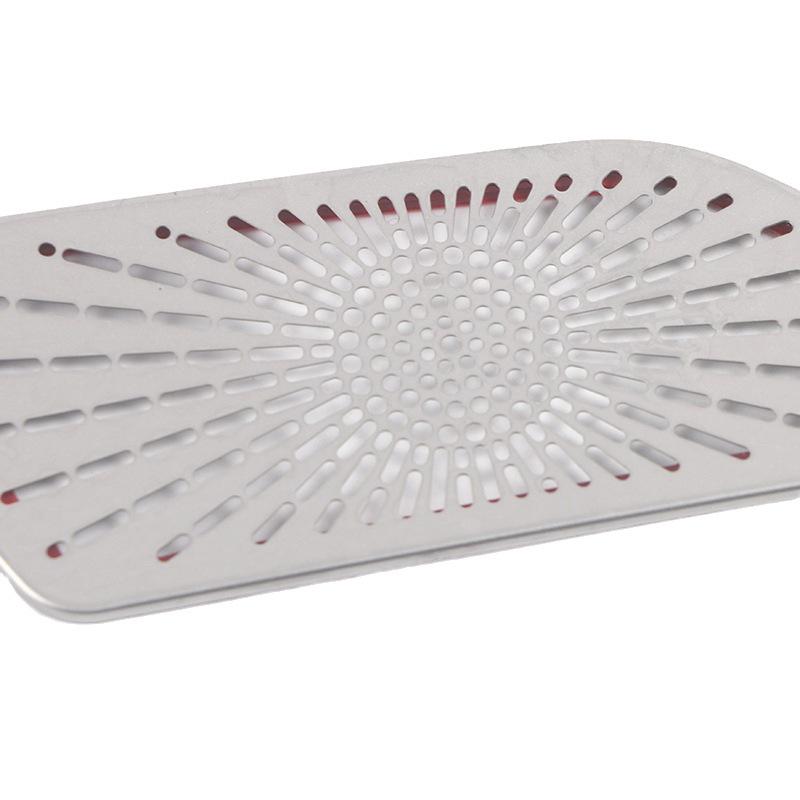 21 Kustu Front Panel Dustproof Audio Cover Decorative Sticker for Cars