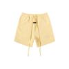 SS23 Sweatshort 'Light Tuscan' Men's 160BT222002F