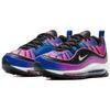Nike Air Max 98 Bubble Pack Schwarz Damen CI7379-400