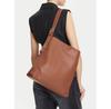 Bag JENNY C-JNY-M-019-08 Brown