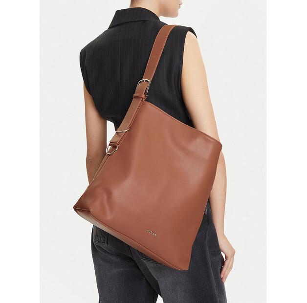 Bag JENNY C-JNY-M-019-08 Brown