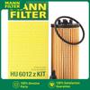 Filtre pentru motociclete – Filtre pentru lichide