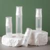 Foundation Bottle Airless Lotion Bottle Refillable Bottles Vacuum Pump Bottles Cosmetic Container